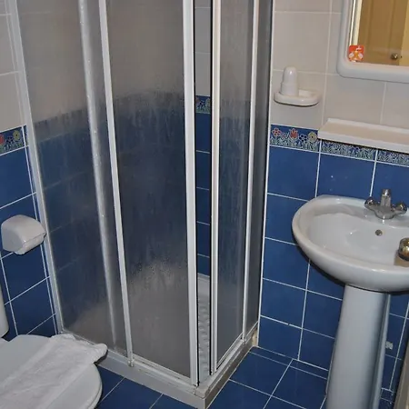 Apartament Ekinci Palace